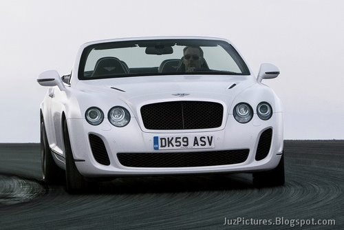[Bentley-Continental-Supersports-Cabrio-1[2].jpg]