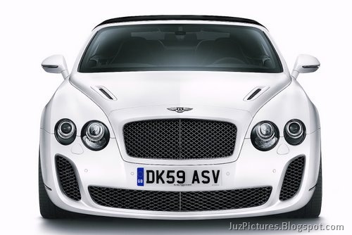 [Bentley-Continental-Supersports-Cabrio-5[2].jpg]