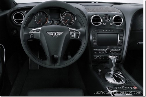 Bentley-Continental-Supersports-Cabrio-6