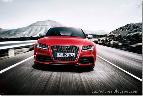 2011-Audi-RS5-Coupe-2
