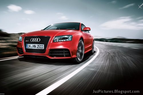 [2011-Audi-RS5-Coupe-5[2].jpg]