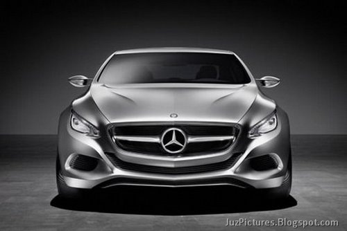 [Mercedes-CLS-Concept-4[2].jpg]