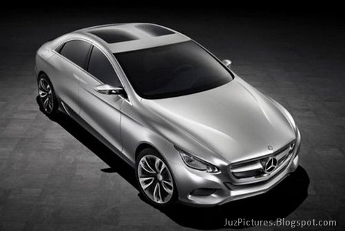 [Mercedes-CLS-Concept-3[2].jpg]
