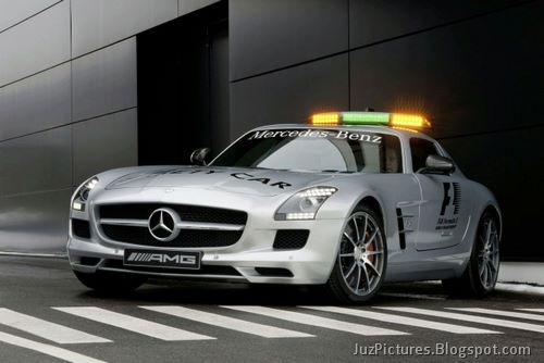 [Mercedes-Benz-SLS-AMG-F1-Safety-Car[2].jpg]