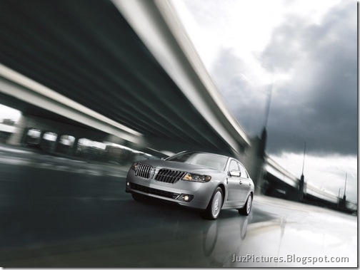 2011-lincoln-mkz-hybrid-3