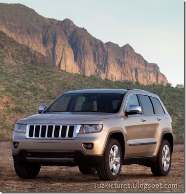 2011-Jeep-Grand-Cherokee