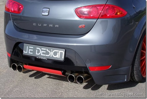JE-Designs-Seat-Leon-Cupra-R-5