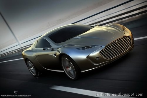 [Aston-Martin-Gauntlet-Concept-by-Ugur-Sahin-12[2].jpg]