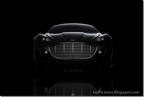 Aston-Martin-Gauntlet-Concept-by-Ugur-Sahin-22