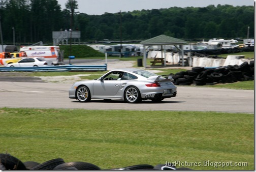 Switzer_GT2_R911S_11