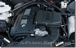 2009-bmw-roadster-z4-engine 2009-bmw-roadster-z4-engine