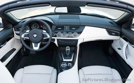 [2009-bmw-roadster-z4-rear-interiors[2].jpg]
