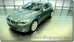 BMW-5-Series-Grab-Turismo-Front-Long-View