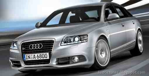 [2009_Audi_A6_facelift[2].jpg]