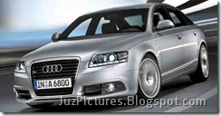 2009_Audi_A6_facelift