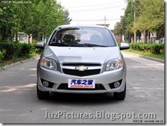 2010_chevrolet_aveo-front