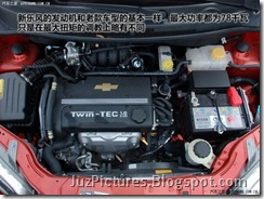 2010_chevrolet_aveo-red-engine-view