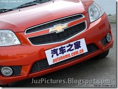 2010_chevrolet_aveo-red-grille