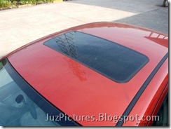2010_chevrolet_aveo-red-roof-top