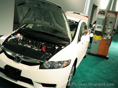 [2009-Honda-Civic-GX-Natural-Gas[5].jpg]