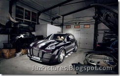 maff-porsche-cayenne-front-left