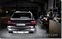 maff-porsche-cayenne-rear