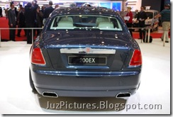 Rolls-Royce-200EX-Concept-Rear