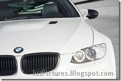 2009-bmw-m3-edition-models-front