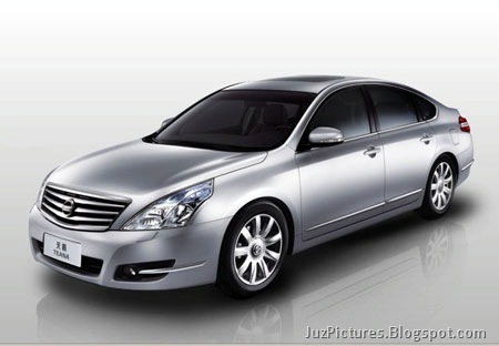 [nissan-teana-silver-front-view[6].jpg]