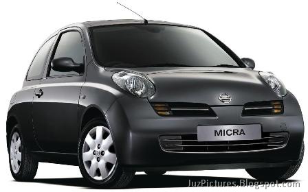 [Nissan-Micra[5].jpg]