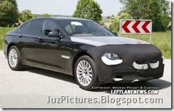 2009-bmw-m7-front-right1