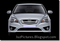 2010-hyundai-accent-front