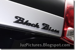 toyota-land-cruiser-black-bison-logo