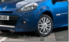 renault-world-series-sports-special-edition-clio