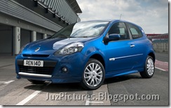 renault-world-series-sports-special-edition-clio-1