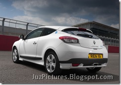 renault-world-series-sports-special-edition-clio-megane-2