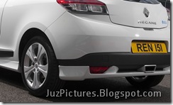 renault-world-series-sports-special-edition-megane