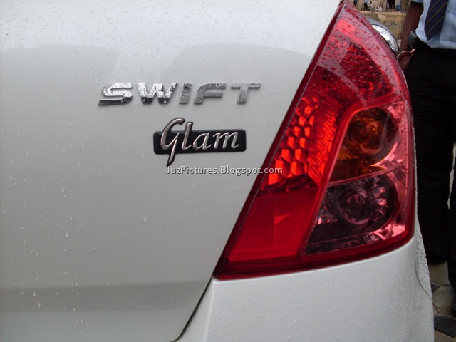 [Maruti-Suzuk-Swift-Glam-Limited-Edition-Logo[9].jpg]