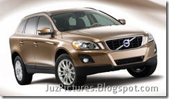 volvo-xc60-front-right
