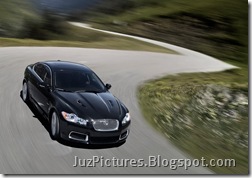 2010-Jaguar-XFR-top-1