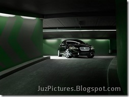 2010-Jaguar-XFR-front2