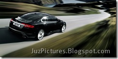 2010-Jaguar-XFR-rear-right