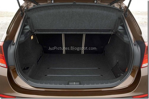2010-bmw-x1-brown-rear-trunk-2
