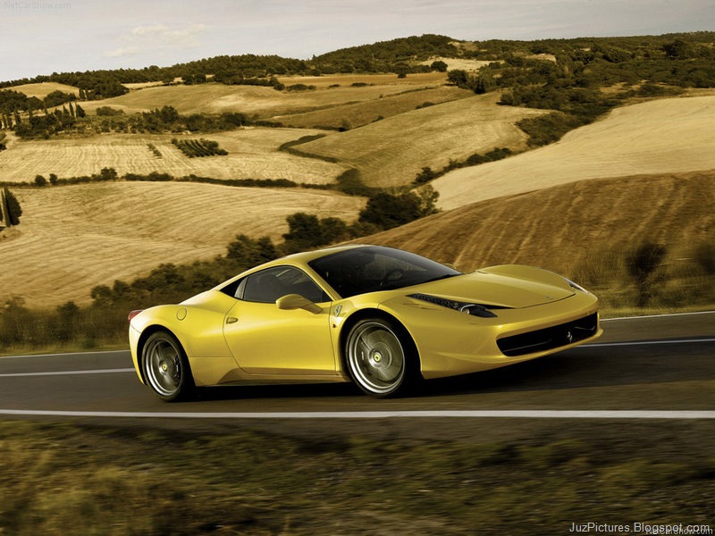 [Ferrari458_Italia_2011_13.jpg]