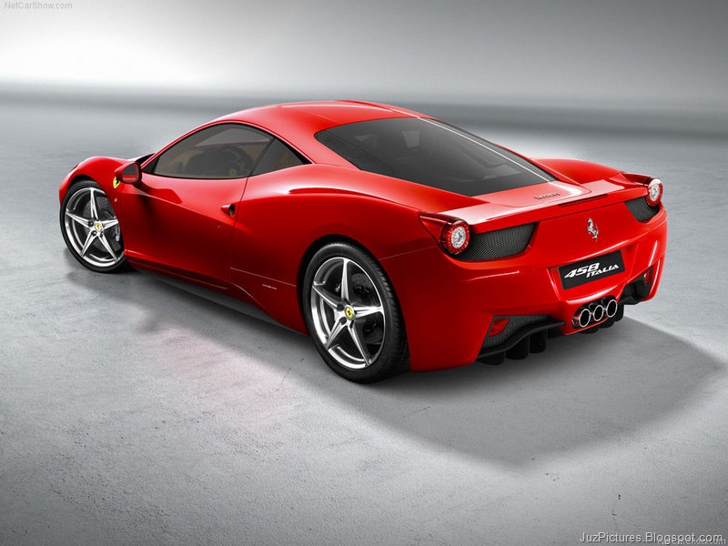 [Ferrari458_Italia_2011_263.jpg]