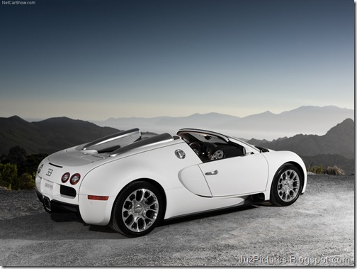 Bugatti-Veyron_Grand_Sport