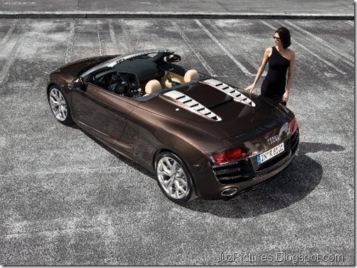 Audi-R8_Spyder_6
