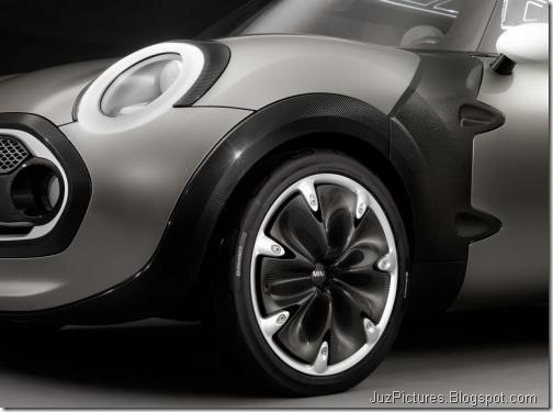 MINI rocketman concept31