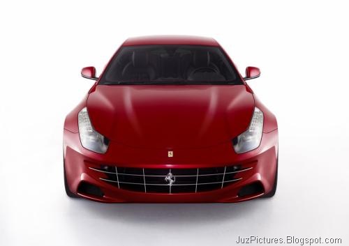 [Ferrari FF Concept 2[2].jpg]