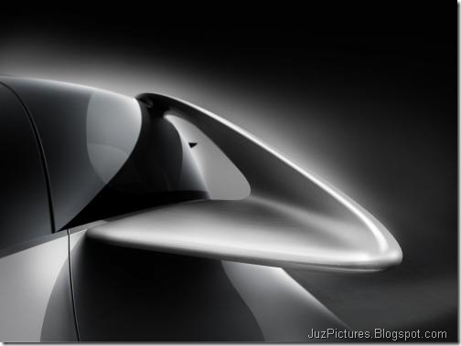 Saab PhoeniX Concept6